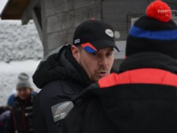 Bob Weltcup